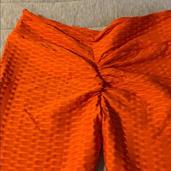 Leggings Tik Tok famous! - Picture 5 of 6